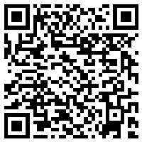 QR Code for bitcoin:bitcoin:bitcoin:bitcoin:18KTXePgJDEDHMoke6YvodBvKZvAz42SSL