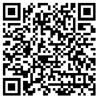 QR Code for bitcoin:bitcoin:bitcoin:bitcoin:18KVMjvMD3qneaXCPU3CD8b9gyNMTYziVL