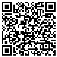 QR Code for bitcoin:bitcoin:bitcoin:bitcoin:18KbL82TUya3pxGmLjsVFps8JdWSJeBiYJ