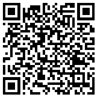 QR Code for bitcoin:bitcoin:bitcoin:bitcoin:18KcVZcM5P8tabqyr1GbEmVVFsWxccShSg