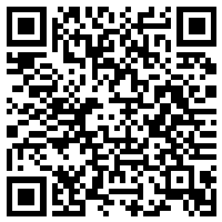 QR Code for bitcoin:bitcoin:bitcoin:bitcoin:18KdWkerbcvicvbZ2kSeCzhANfduNCGra4