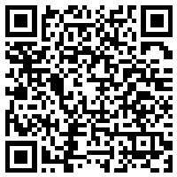 QR Code for bitcoin:bitcoin:bitcoin:bitcoin:18KewyH8ficvmJqaBDpDarriFHHeGCuxD7