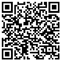 QR Code for bitcoin:bitcoin:bitcoin:bitcoin:18Ki8UtS3XN4LbKbvoaYAhSegGFHH7ntfg