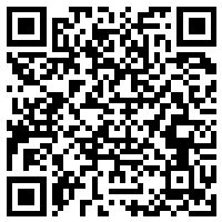 QR Code for bitcoin:bitcoin:bitcoin:bitcoin:18Kk3ApagkD3NCc8eufYMCn8HjTSj83Veb