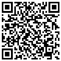 QR Code for bitcoin:bitcoin:bitcoin:bitcoin:18KqzfLLuPc4okAgCdQdfu8bGQGzpWSCGS
