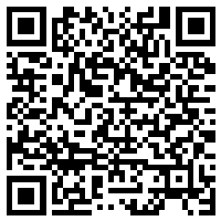 QR Code for bitcoin:bitcoin:bitcoin:bitcoin:18Kr6dE9m3inbd8sxKyp8zBnu5KnftySYL