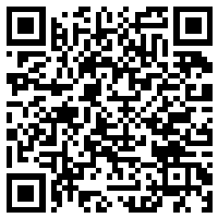 QR Code for bitcoin:bitcoin:bitcoin:bitcoin:18KvjVzcuitujtTmSnof6PMCw6UzLSxWFV