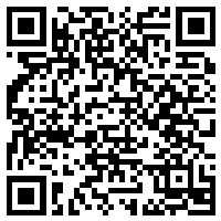 QR Code for bitcoin:bitcoin:bitcoin:bitcoin:18KyBncxcdjC4fLzhismtg6MBCvCHMAWBw