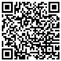 QR Code for bitcoin:bitcoin:bitcoin:bitcoin:18KyYkP8yrVUE7FrCcfPpcGRcK8RsovznN