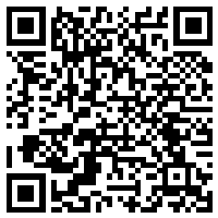 QR Code for bitcoin:bitcoin:bitcoin:bitcoin:18KykRXTaKdss6wK5CVwetHfWad4c6WsB5