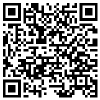 QR Code for bitcoin:bitcoin:bitcoin:bitcoin:18L1D5H4MadefWHC3fXsdzAiHCk1mLZpZG