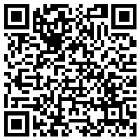 QR Code for bitcoin:bitcoin:bitcoin:bitcoin:18L3cNtNmibWabv8LBXxaLDph5QP3HV2Za