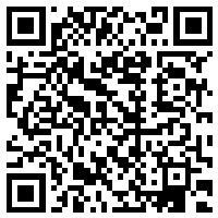QR Code for bitcoin:bitcoin:bitcoin:bitcoin:18L86bdV2fck8JmGiedm1mLFk3fxnYn1yo