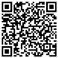 QR Code for bitcoin:bitcoin:bitcoin:bitcoin:18L8abvbzDP6cp5EbEty8BJywcSHooHysB