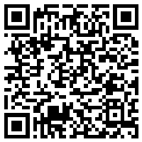 QR Code for bitcoin:bitcoin:bitcoin:bitcoin:18L942GALVM2SdLT6vB4EmxKfhC7qBicgp