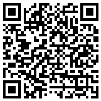 QR Code for bitcoin:bitcoin:bitcoin:bitcoin:18LBdaL2U2kBPk7oxopbpgr9EA1Q5LejWi