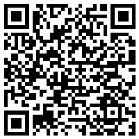 QR Code for bitcoin:bitcoin:bitcoin:bitcoin:18LBgci7thkEWAXEFevBY55fD3Liyct5dM