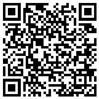 QR Code for bitcoin:bitcoin:bitcoin:bitcoin:18LD3ZPDYTVChQ1ENGTmE9NXtkxDLgB3L6