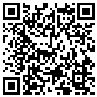 QR Code for bitcoin:bitcoin:bitcoin:bitcoin:18LDoGVUkWAdXsc7KeTQUaw5HrcVBeevPC