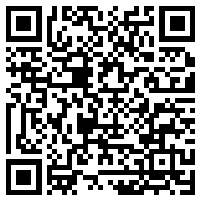 QR Code for bitcoin:bitcoin:bitcoin:bitcoin:18LJrNJe4RCeAfabx92ohGiP3FK837zCVU