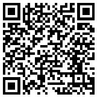 QR Code for bitcoin:bitcoin:bitcoin:bitcoin:18LLfweFJejG3k4BUYsAwL6W9dF8BHXMsw