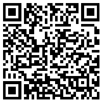 QR Code for bitcoin:bitcoin:bitcoin:bitcoin:18LPQkswvyDYuWJP9HhCKYTHS7JVFHC74C