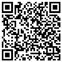 QR Code for bitcoin:bitcoin:bitcoin:bitcoin:18LPVbijomqLSd3fEKZ6r5XAF9JbNiGhZh