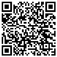 QR Code for bitcoin:bitcoin:bitcoin:bitcoin:18LRZ4eFS2hHf9Ygt4PGUMtDMYNVZMA3aH