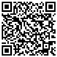 QR Code for bitcoin:bitcoin:bitcoin:bitcoin:18LSKtEAmodXVms8HTGE35R7dc7g76aTuV