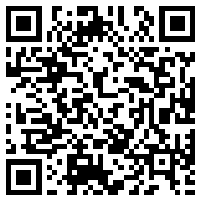 QR Code for bitcoin:bitcoin:bitcoin:bitcoin:18LT9P8AqdpBZMk5phtZ1vuP4KLG9GaQJP