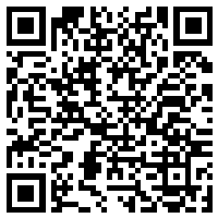 QR Code for bitcoin:bitcoin:bitcoin:bitcoin:18LVfGbSDB6acAZPJcVFQewhYMJHNFD2Nf