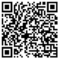 QR Code for bitcoin:bitcoin:bitcoin:bitcoin:18LaDsgeQtizTojgbgevhTpt33GqQrBepg