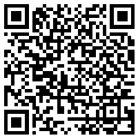 QR Code for bitcoin:bitcoin:bitcoin:bitcoin:18LarTkGxEnaPojUkKm7Keywg9rZRerhrC