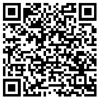 QR Code for bitcoin:bitcoin:bitcoin:bitcoin:18LbLLY41Wawuu2ZgTLd7MkBpDVGzwCfHK