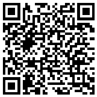 QR Code for bitcoin:bitcoin:bitcoin:bitcoin:18LbbWwa7ykjiCDKH77PqFPXCTrQmbNFSs