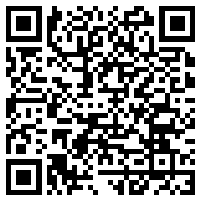 QR Code for bitcoin:bitcoin:bitcoin:bitcoin:18LdBefgeF99pDAE55g2iCMvFT89z6pmas