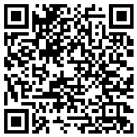 QR Code for bitcoin:bitcoin:bitcoin:bitcoin:18LeHcbYVZwZP9Yj267p6w8wPrFW15T7FH