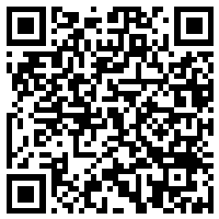 QR Code for bitcoin:bitcoin:bitcoin:bitcoin:18LjseGN7CkPMeZkFSudU6v8NRAbxDask5
