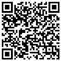 QR Code for bitcoin:bitcoin:bitcoin:bitcoin:18LkHTmWmAasa3EhGk5RZiP2eCmcMtE8iQ