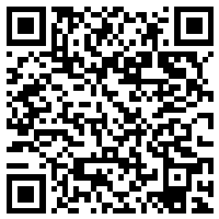QR Code for bitcoin:bitcoin:bitcoin:bitcoin:18LryChB5WEBtgRps1dH3ARTBxQQUNfXPY