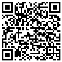 QR Code for bitcoin:bitcoin:bitcoin:bitcoin:18LuaRjzSddKyiGoJFikT286jRr4xd6ZKm