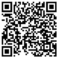 QR Code for bitcoin:bitcoin:bitcoin:bitcoin:18LxbWGTjAYSpoF3LBZwtCM53uoupMi2E3