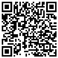 QR Code for bitcoin:bitcoin:bitcoin:bitcoin:18LxtLYDABmVbRKAdtekvo2CCqEhgnJj5x