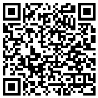 QR Code for bitcoin:bitcoin:bitcoin:bitcoin:18LyAndFdLAiPJYeaBnhQrrMCU3tf6Peg3