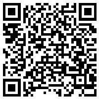 QR Code for bitcoin:bitcoin:bitcoin:bitcoin:18M3i9LLA7VLo689jUG5DHCNA7bp6N3EMT