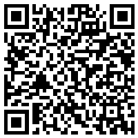 QR Code for bitcoin:bitcoin:bitcoin:bitcoin:18M3xKMuPYbSJQYVPcfSBe1YcZfVQewHjS