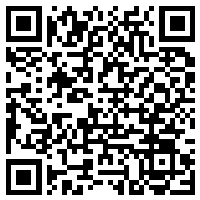 QR Code for bitcoin:bitcoin:bitcoin:bitcoin:18MA3CE4ssx3Yn1Go9Wyf5wSbHoYTmPsog