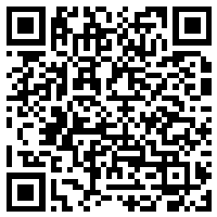 QR Code for bitcoin:bitcoin:bitcoin:bitcoin:18MFocACgKsyTDAu2aLRHeW73oYcJvFJ1C