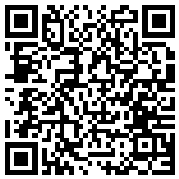 QR Code for bitcoin:bitcoin:bitcoin:bitcoin:18MHTych1EFEUJrgf9zzDYipWw87iB3Yip