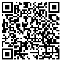 QR Code for bitcoin:bitcoin:bitcoin:bitcoin:18MJyukLyeynuiJGCZMA3TdaVyg5MrTw91